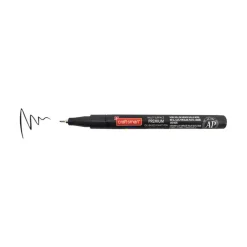 Extra Fine Tip Multi-Surface Premium Paint Pen by Craft Smart®