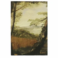 Extra Large Decorative Book Box by Ashland®
