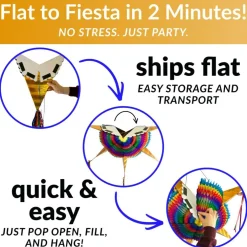 Extra-Large 32