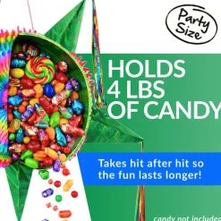 Extra-Large 32
