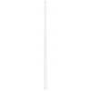 Extra Strength High Temperature Mini Glue Sticks by Ashland®