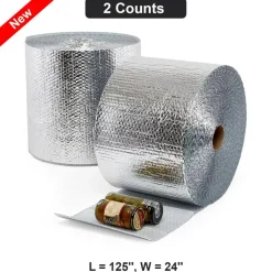 Extra Wide 24