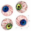 Eyeballs, 4ct. by Ashland®