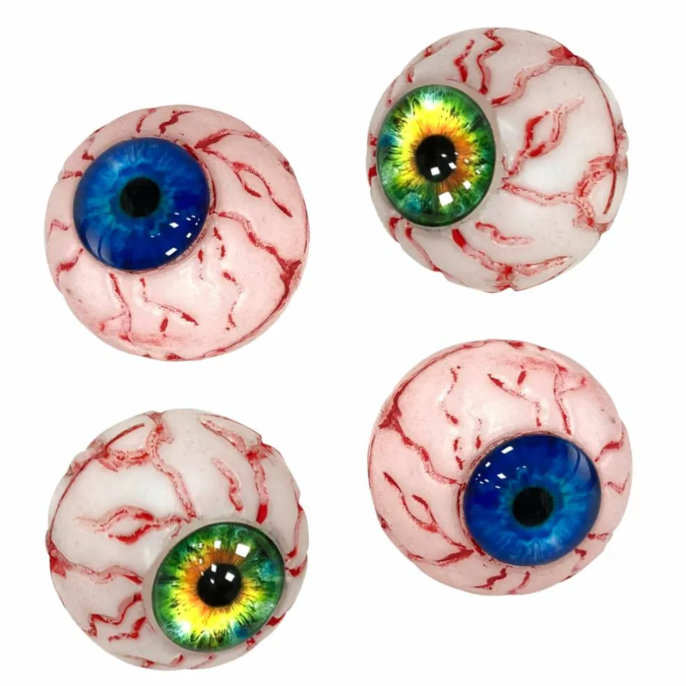 Eyeballs, 4ct. by Ashland®