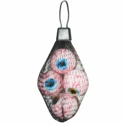 Eyeballs, 4ct. by Ashland®
