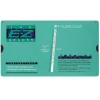 E-Z Grader, Original Green