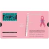 E-Z Grader, Pink
