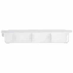 Ezy Storage Large Tackle Box