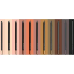 Faber-Castell® Black Edition Skin Tones Colored Pencils