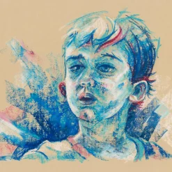Faber-Castell® 36 Color Oil Pastel Set