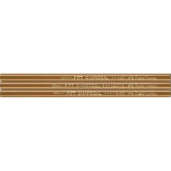 Faber-Castell® Compressed Charcoal Sticks, 3ct.