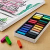 Faber-Castell® Creative Studio® Soft Pastels