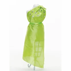 Faber-CastellĀ® Creativity for KidsĀ® Design By You Fashion Studio