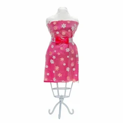 Faber-Castell® Creativity for Kids® Design By You Fashion Studio