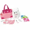 Faber-Castell® Creativity for Kids® Designer Doggie
