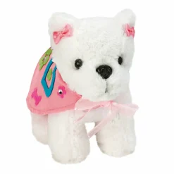 Faber-Castell® Creativity for Kids® Designer Doggie