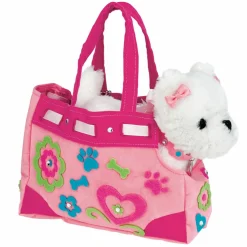 Faber-Castell® Creativity for Kids® Designer Doggie