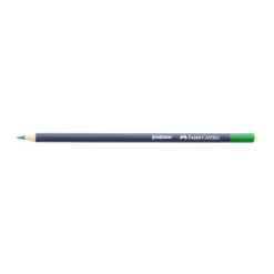 Faber-CastellĀ® Goldfaber Colored Pencil
