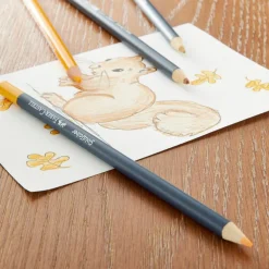Faber-Castell® Goldfaber Colored Pencil