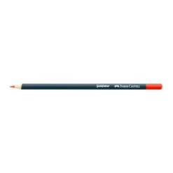 Faber-Castell® Goldfaber Colored Pencil