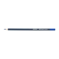 Faber-Castell® Goldfaber Colored Pencil