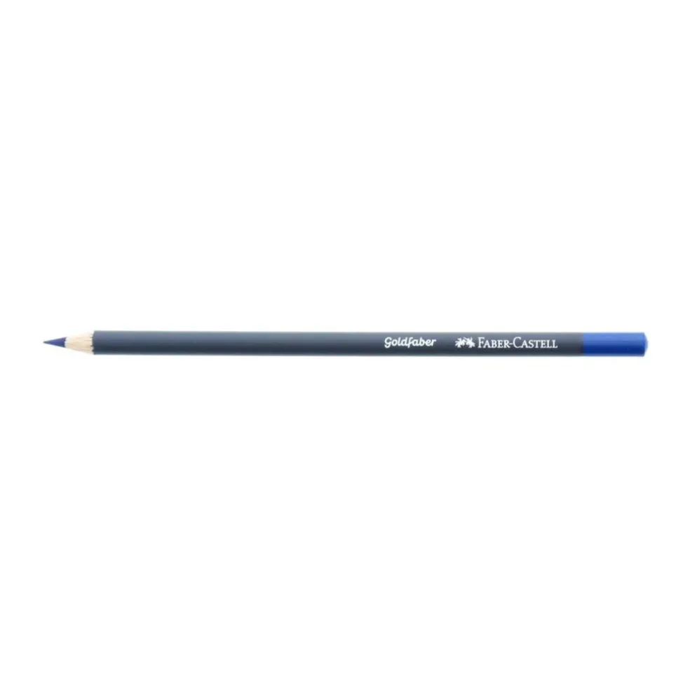 Faber-Castell® Goldfaber Colored Pencil
