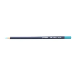Faber-Castell® Goldfaber Colored Pencil