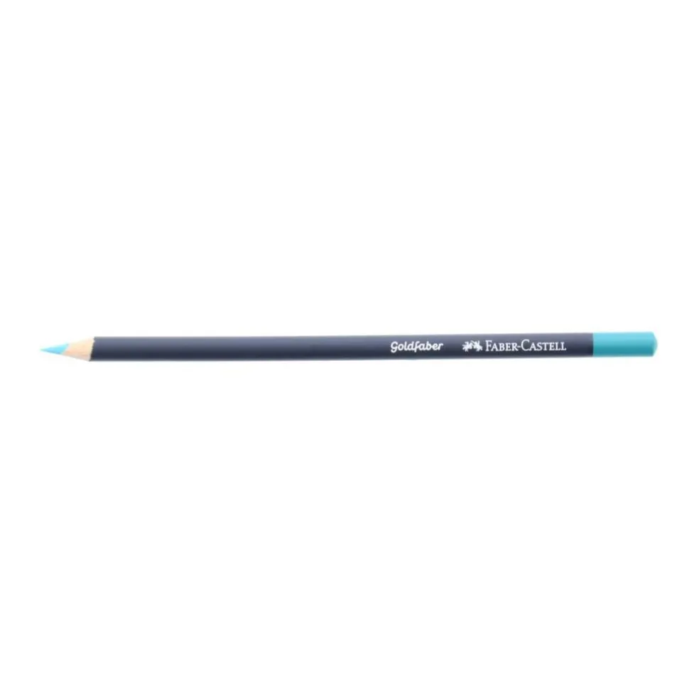 Faber-Castell® Goldfaber Colored Pencil