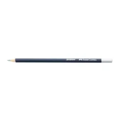 Faber-Castell® Goldfaber Colored Pencil