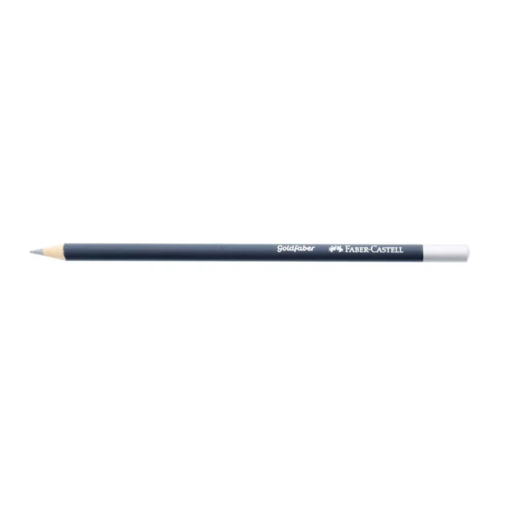 Faber-Castell® Goldfaber Colored Pencil