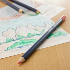 Faber-Castell® Goldfaber Colored Pencil