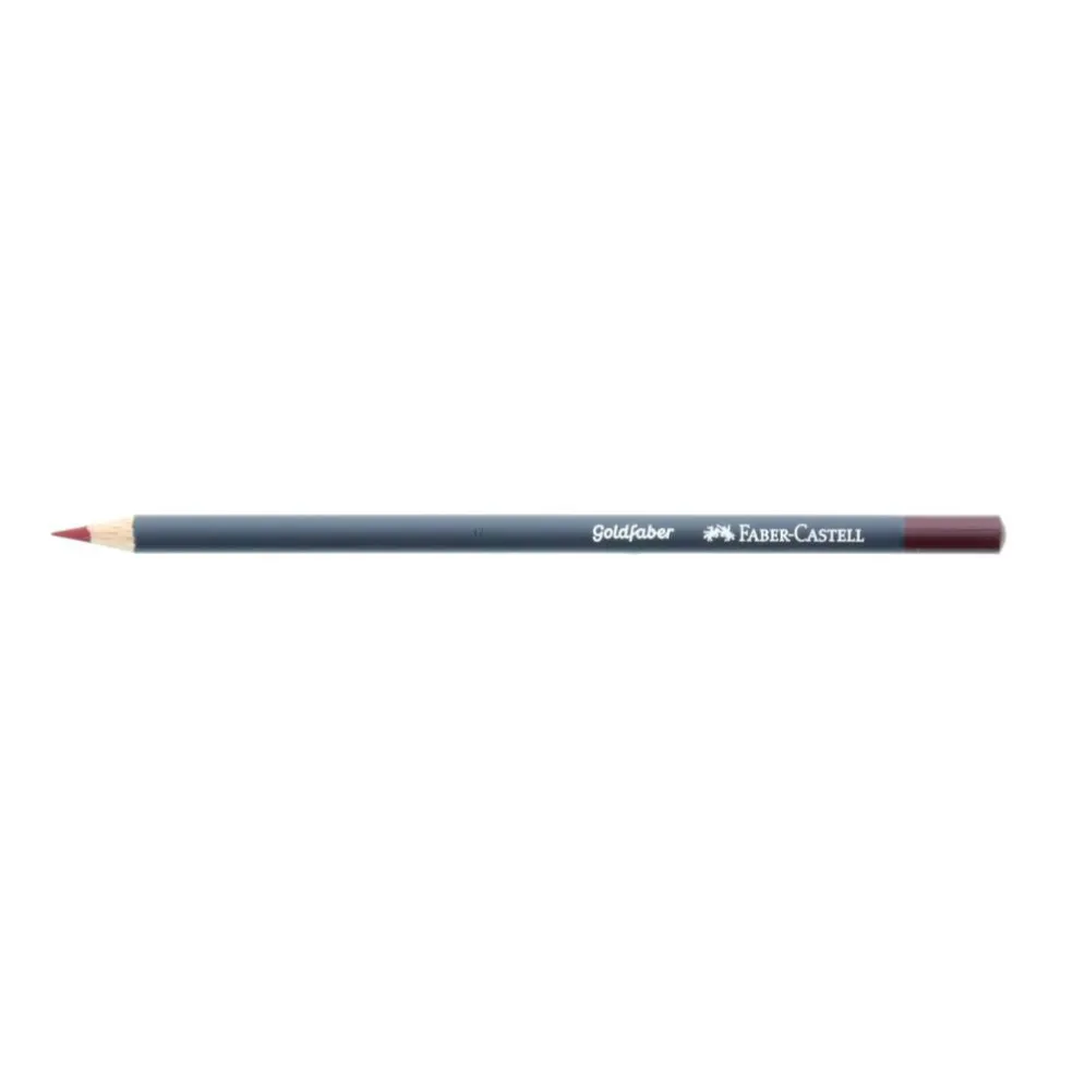 Faber-Castell® Goldfaber Colored Pencil