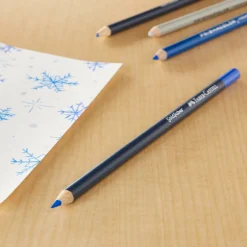 Faber-Castell® Goldfaber Colored Pencil