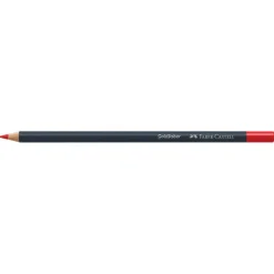Faber-Castell® Goldfaber Colored Pencil