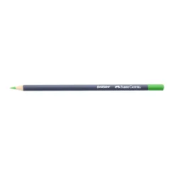 Faber-Castell® Goldfaber Colored Pencil