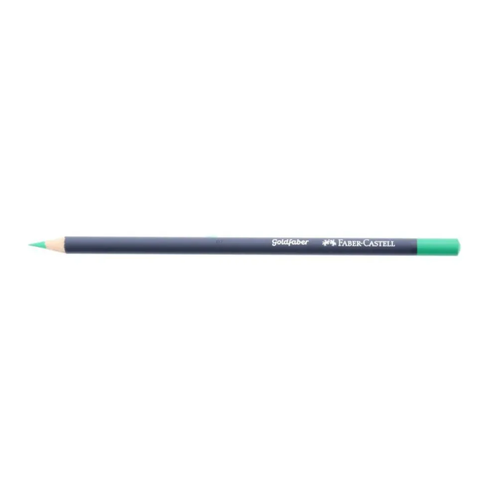 Faber-Castell® Goldfaber Colored Pencil