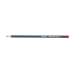 Faber-Castell® Goldfaber Colored Pencil