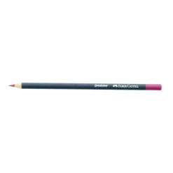Faber-Castell® Goldfaber Colored Pencil