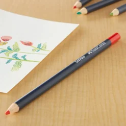 Faber-Castell® Goldfaber Colored Pencil