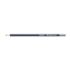 Faber-Castell® Goldfaber Colored Pencil
