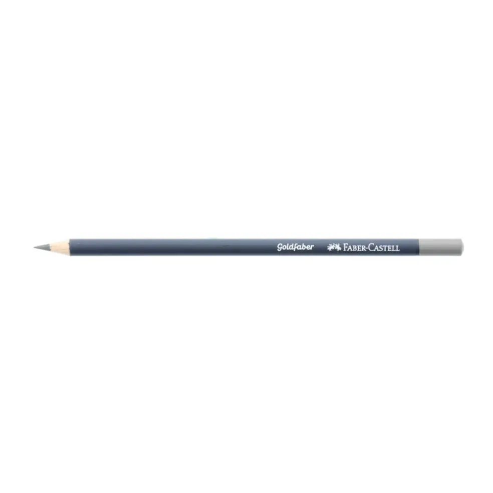 Faber-Castell® Goldfaber Colored Pencil