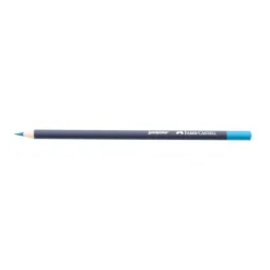 Faber-Castell® Goldfaber Colored Pencil