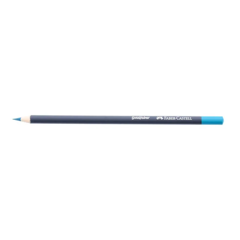 Faber-Castell® Goldfaber Colored Pencil