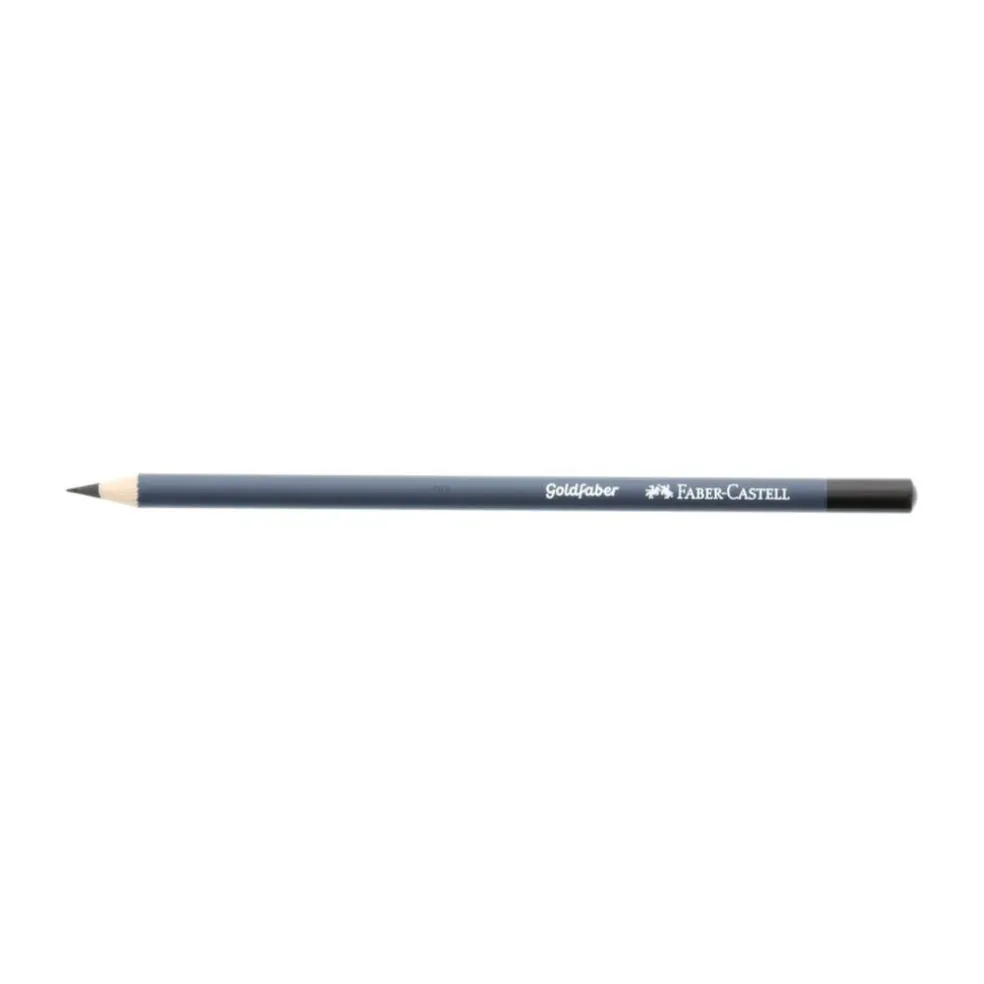 Faber-Castell® Goldfaber Colored Pencil