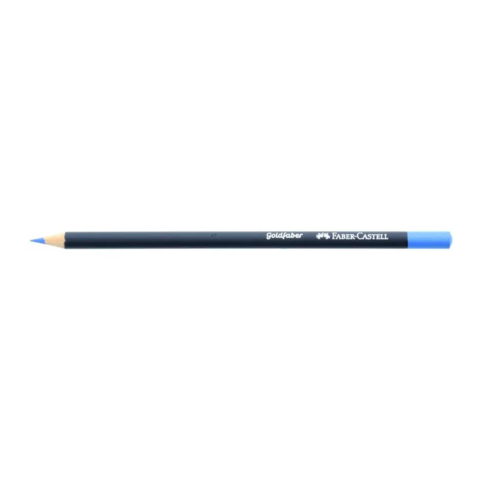 Faber-Castell® Goldfaber Colored Pencil