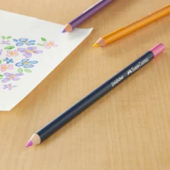 Faber-Castell® Goldfaber Colored Pencil