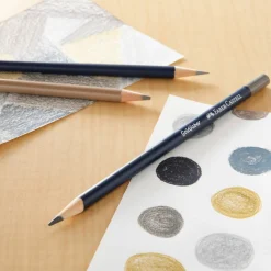 Faber-Castell® Goldfaber Colored Pencil