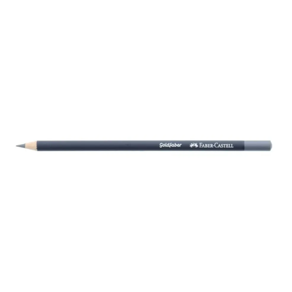 Faber-Castell® Goldfaber Colored Pencil