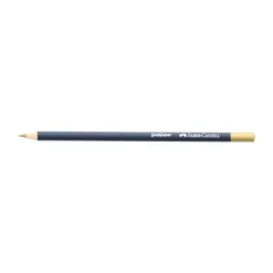 Faber-Castell® Goldfaber Colored Pencil