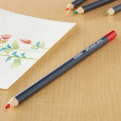 Faber-Castell® Goldfaber Colored Pencil